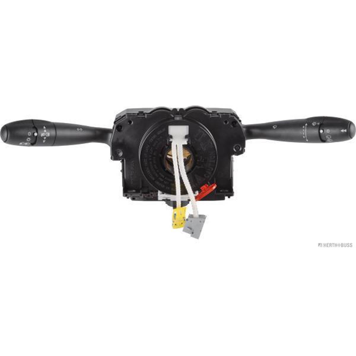 Commutateur De Colonne De Di H - 70477092