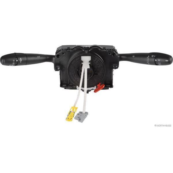 Pieces detachees porte velo feu vert deals