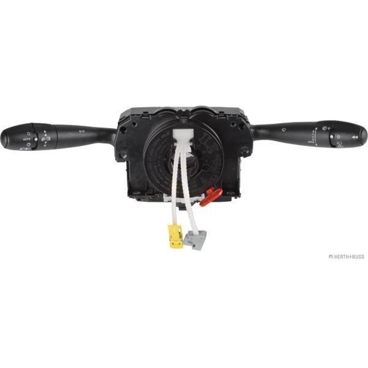 Commutateur De Colonne De Di H - 70477094