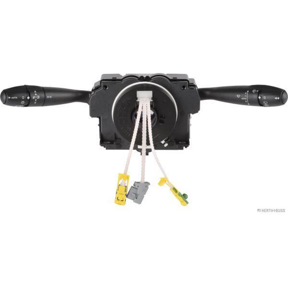 Commutateur De Colonne De Di H - 70477100