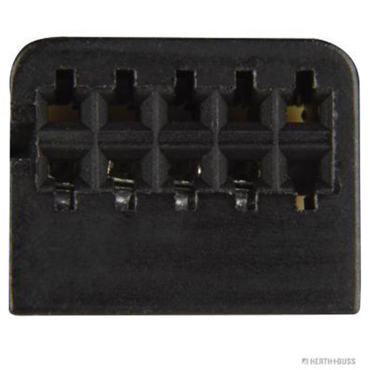 Comodo De Clignotant Hb7047710 - 70477104