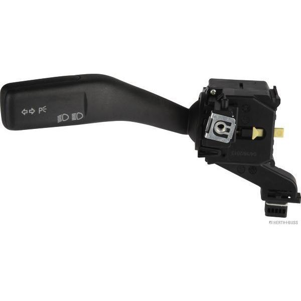 COMODO DE CLIGNOTANT HB7047710 - 70477104