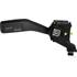 COMODO DE CLIGNOTANT HB7047710 - 70477104