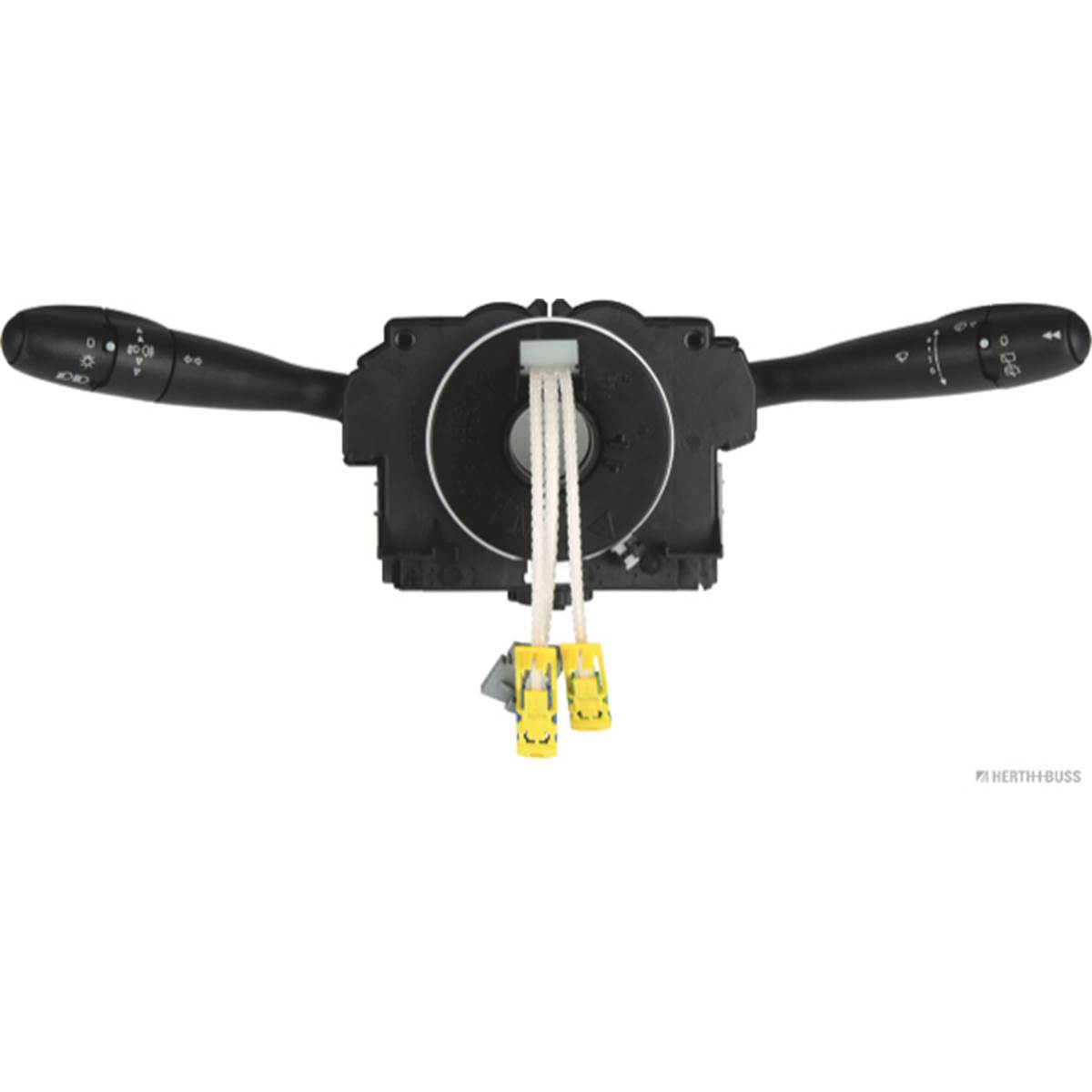 Commutateur De Colonne De Di H - 70477108