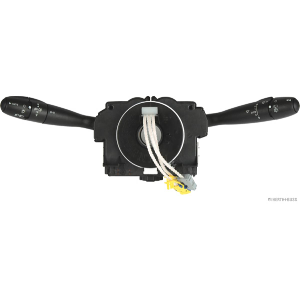 Commutateur De Colonne De Di H - 70477110