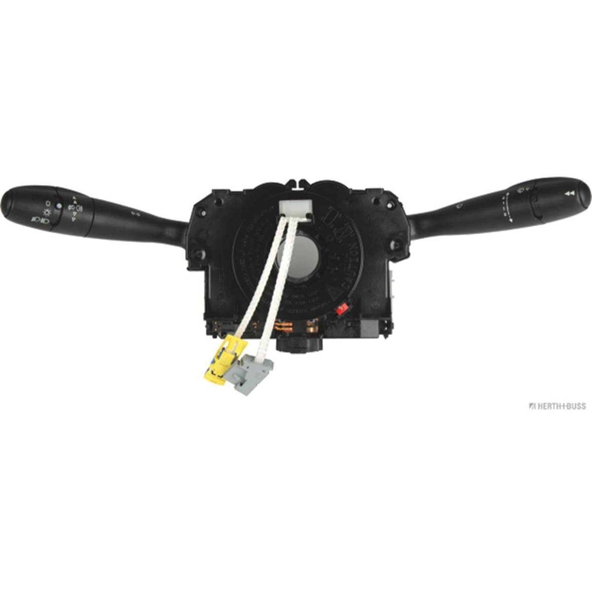 Commutateur De Colonne De Di H - 70477113