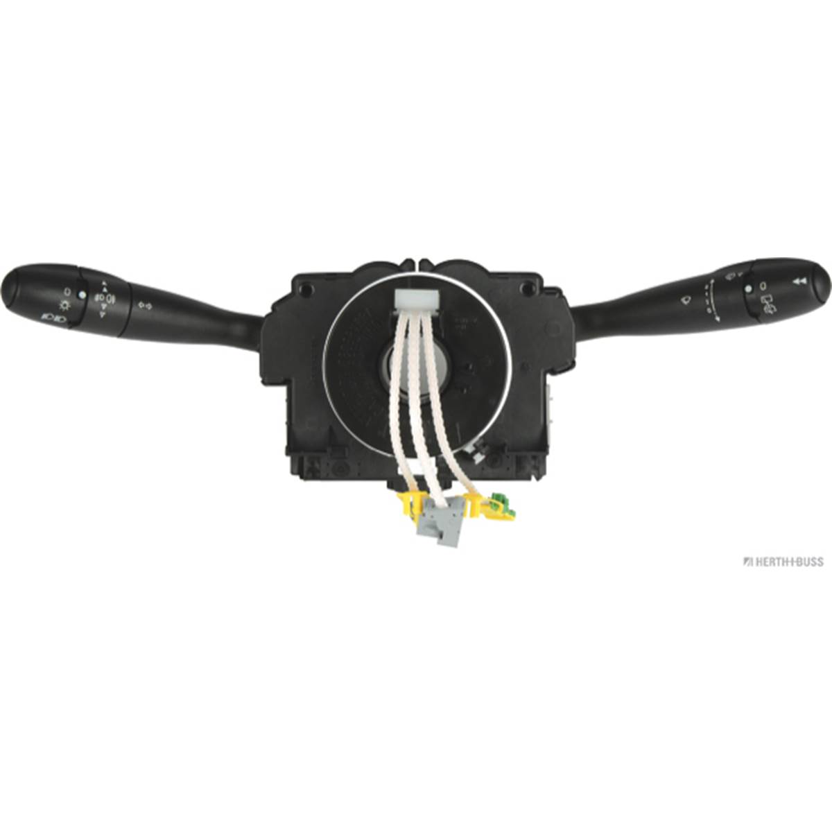 Commutateur De Colonne De Di H - 70477114