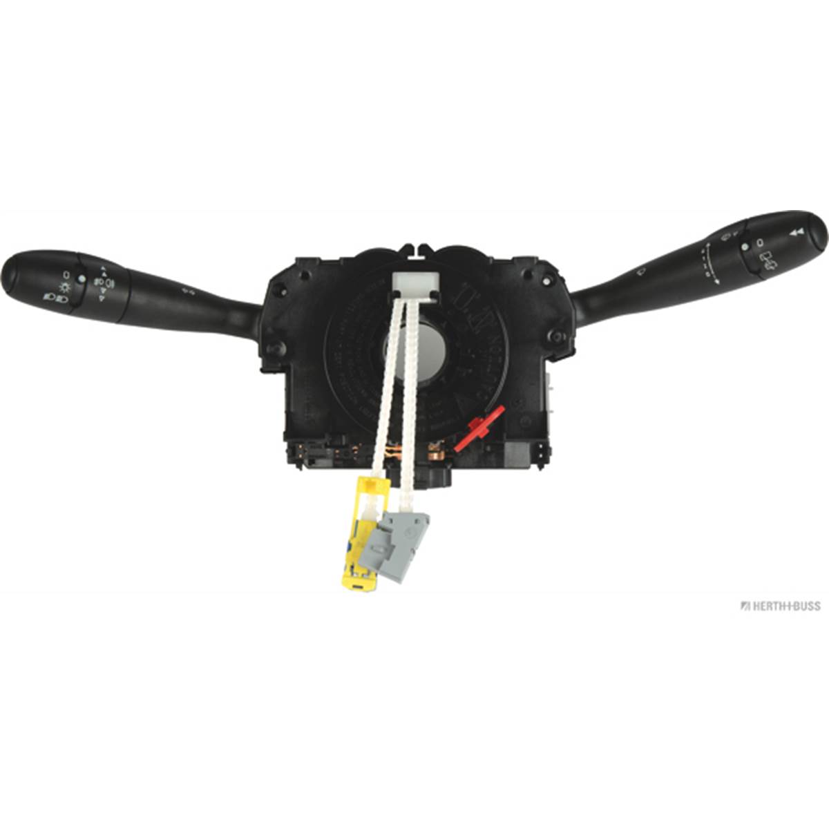 Commutateur De Colonne De Di H - 70477117