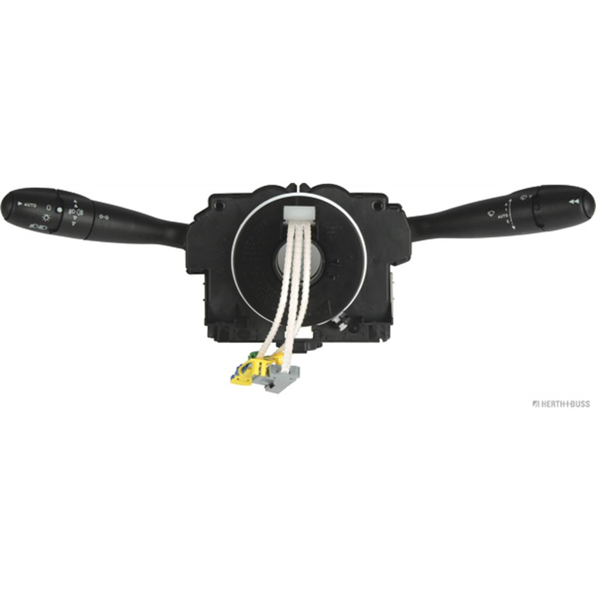 Commutateur De Colonne De Di H - 70477120