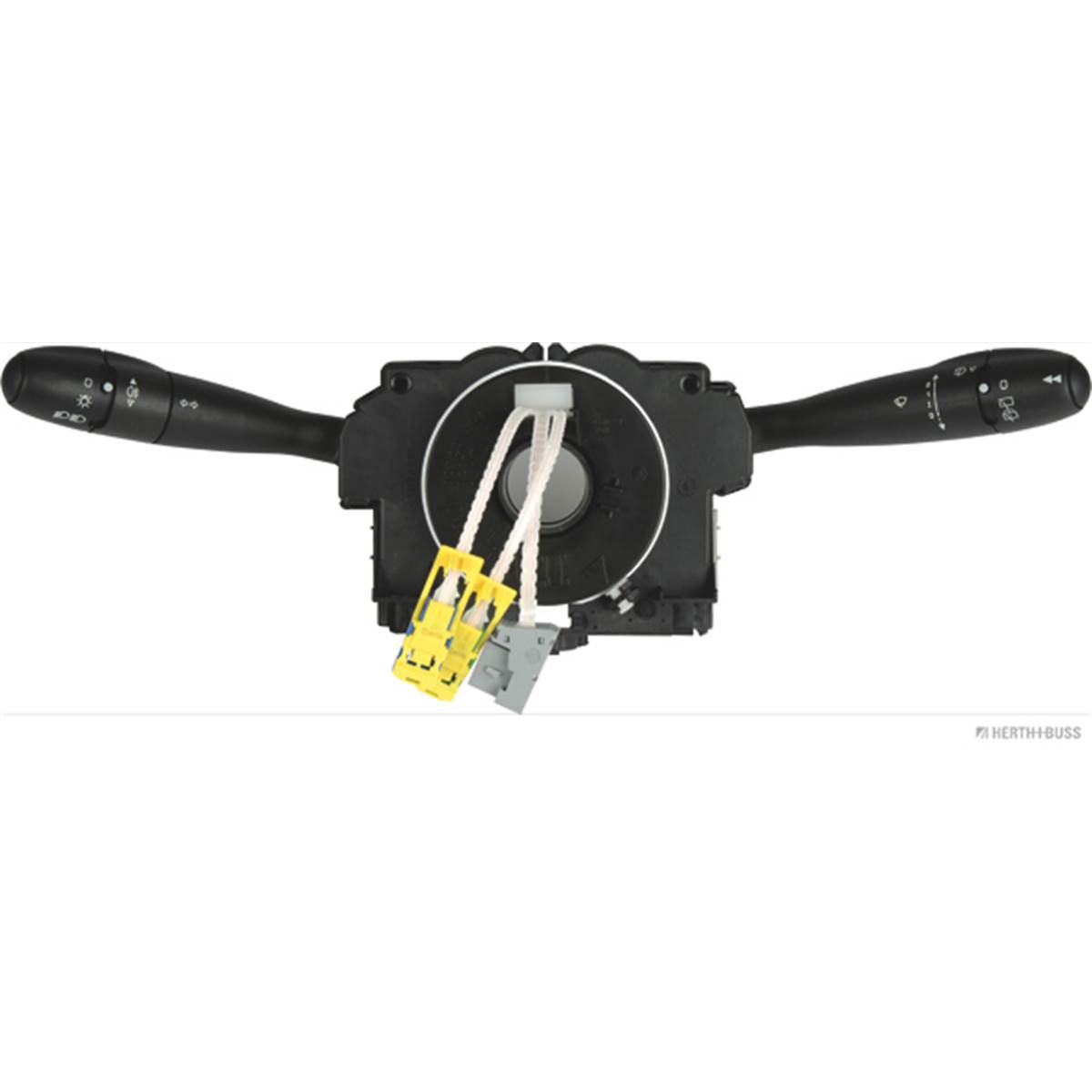 Commutateur De Colonne De Di H - 70477124