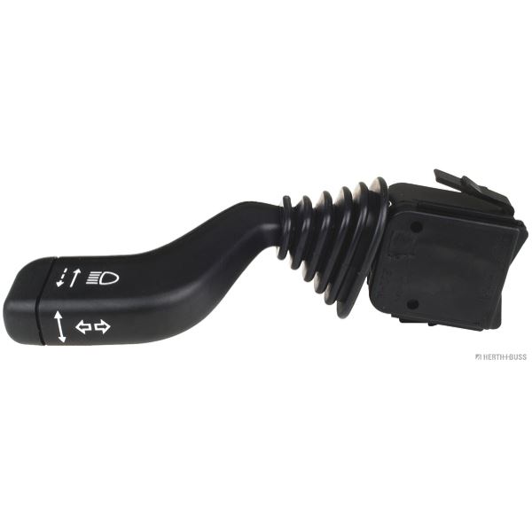 COMODO DE CLIGNOTANT HB7047714 - 70477146