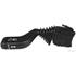 COMODO DE CLIGNOTANT HB7047714 - 70477146