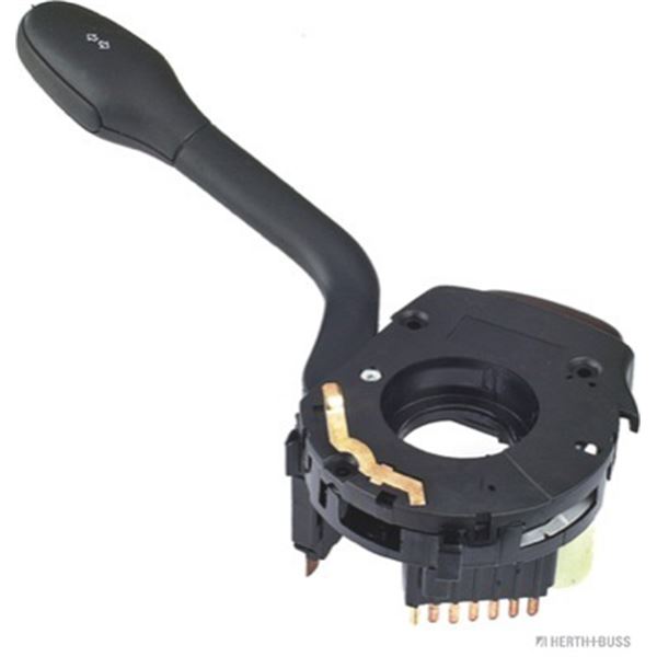 COMODO DE CLIGNOTANT HB7047714 - 70477148