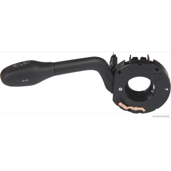 COMODO DE CLIGNOTANT HB7047715 - 70477154
