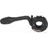 COMODO DE CLIGNOTANT HB7047715 - 70477154