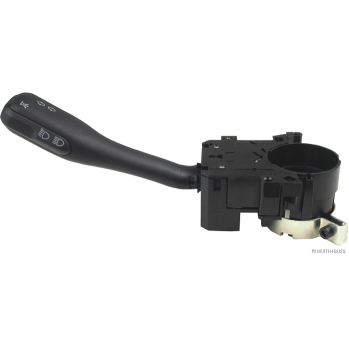 Comodo De Clignotant Hb7047715 - 70477155