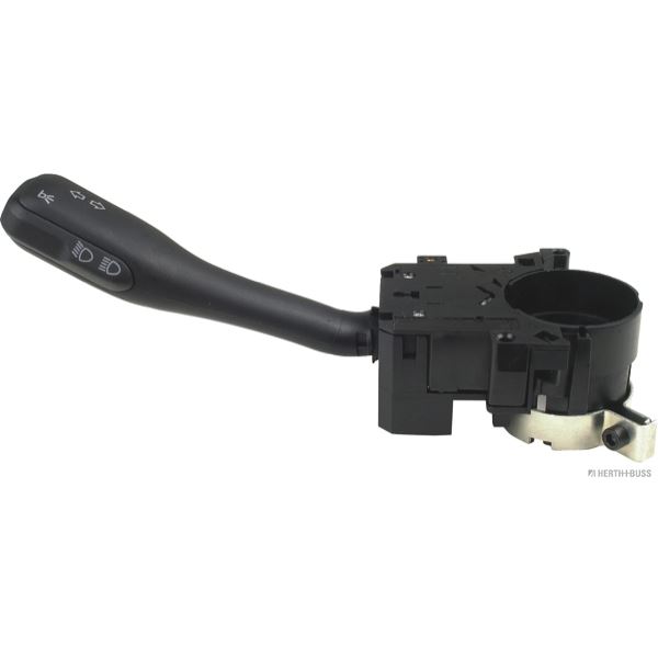 COMODO DE CLIGNOTANT HB7047715 - 70477155