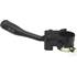 COMODO DE CLIGNOTANT HB7047715 - 70477155