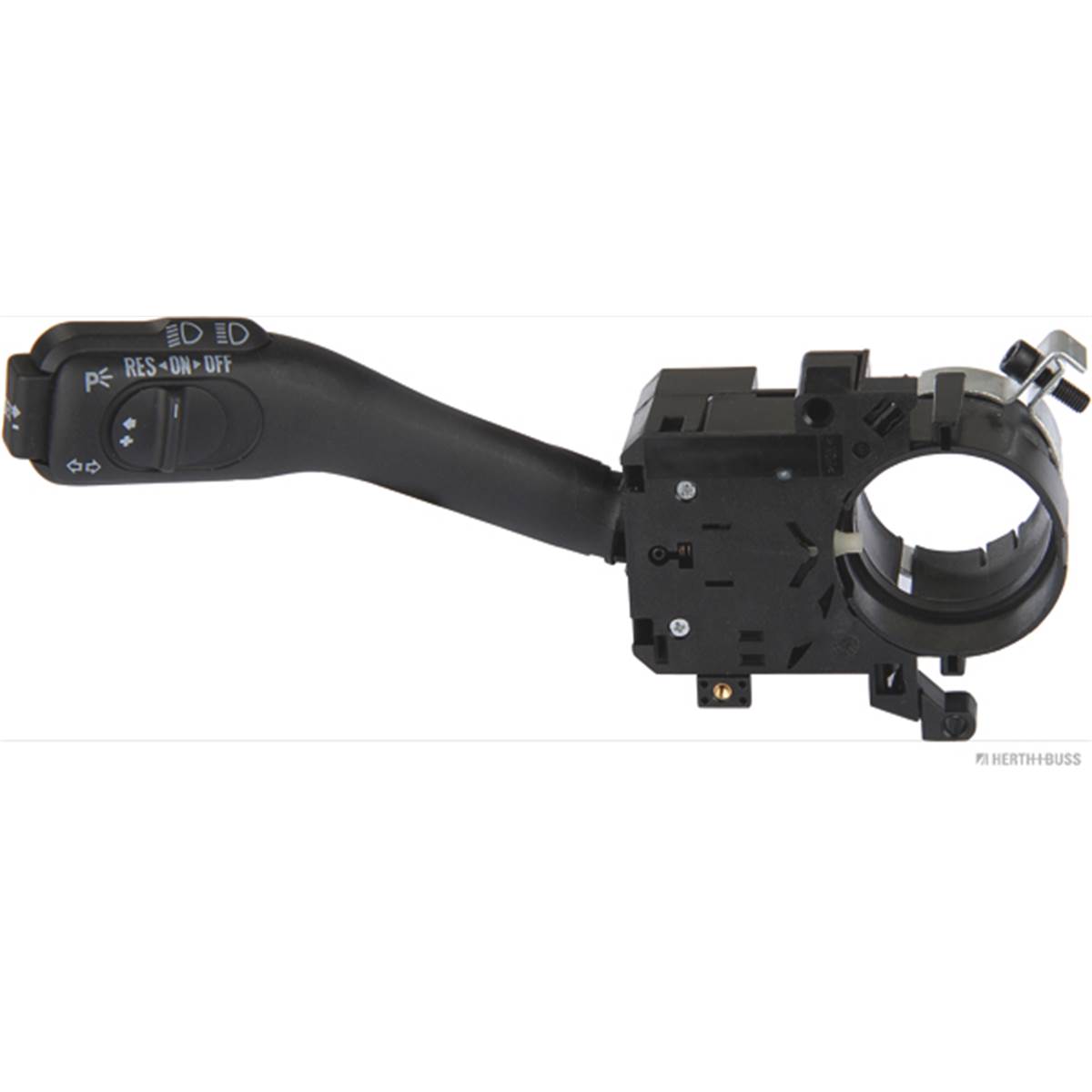 Comodo De Clignotant Hb7047715 - 70477157