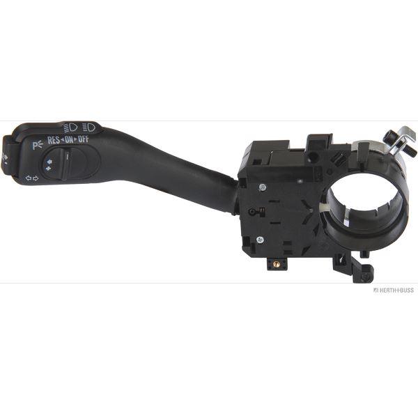 COMODO DE CLIGNOTANT HB7047715 - 70477157