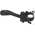 COMODO DE CLIGNOTANT HB7047715 - 70477157