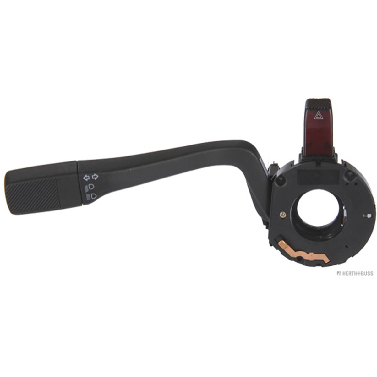 Comodo De Clignotant Hb7047715 - 70477158