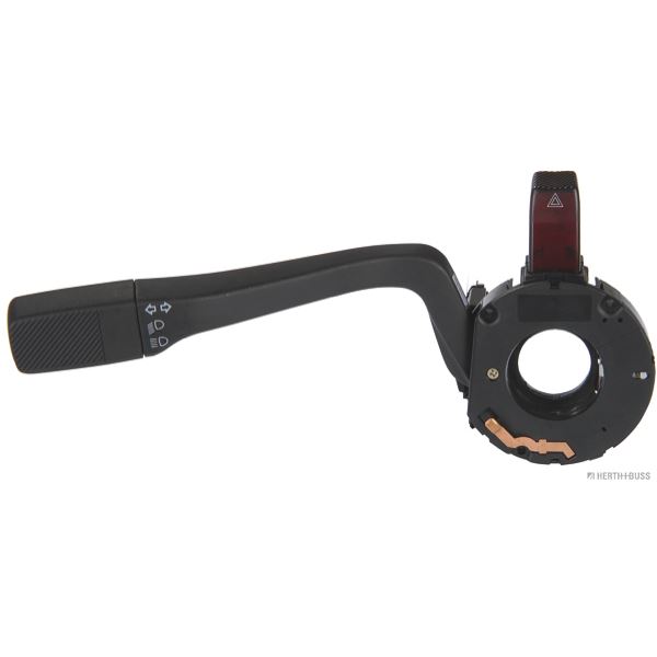 COMODO DE CLIGNOTANT HB7047715 - 70477158