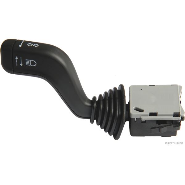 COMODO DE CLIGNOTANT HB7047716 - 70477161