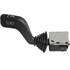 COMODO DE CLIGNOTANT HB7047716 - 70477161