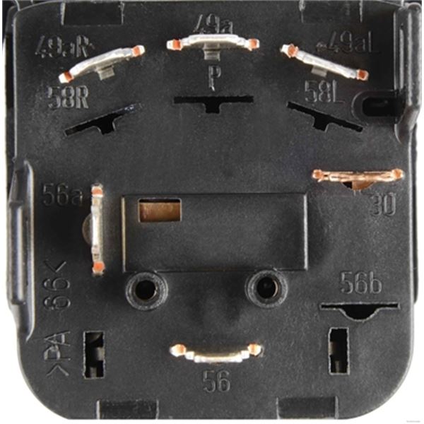 HB70477162 COMODO DE CLIGNOTAN - 70477162