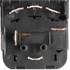HB70477162 COMODO DE CLIGNOTAN - 70477162