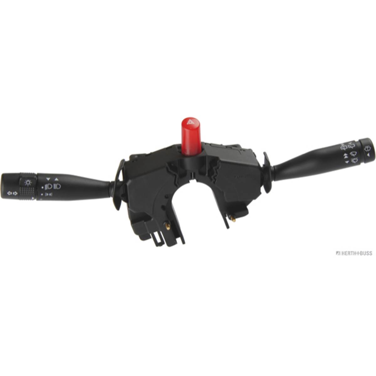 Commutateur De Colonne De Di H - 70477601