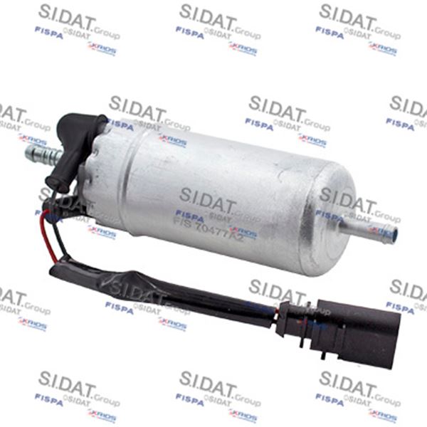 FIS70477A2 POMPE   CARBURANT - 70477A2