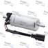 FIS70477A2 POMPE   CARBURANT - 70477A2