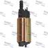FIS70478 POMPE   CARBURANT - 70478