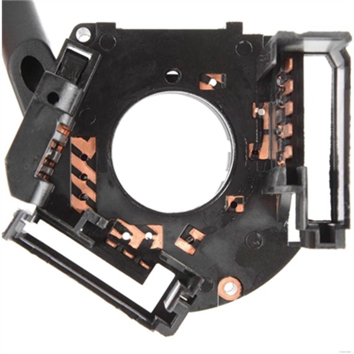 Commutateur De Colonne De Di H - 70480003