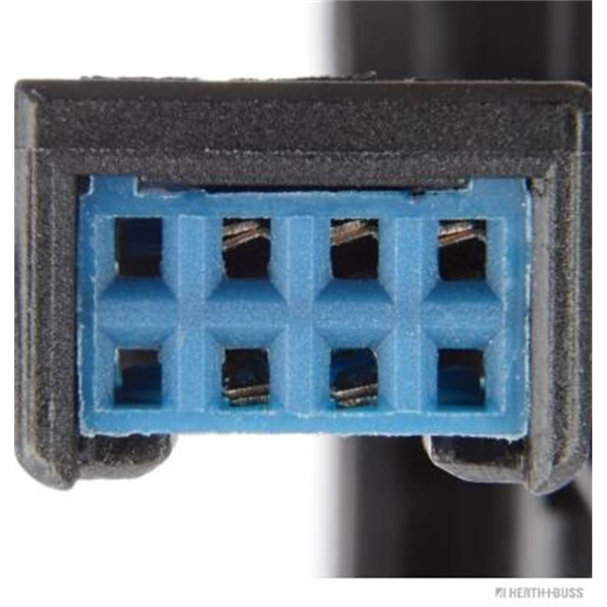 Commutateur De Colonne De Di H - 70480006