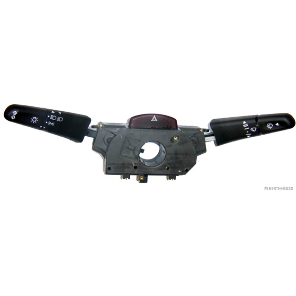 Commutateur De Colonne De Di H - 70481051