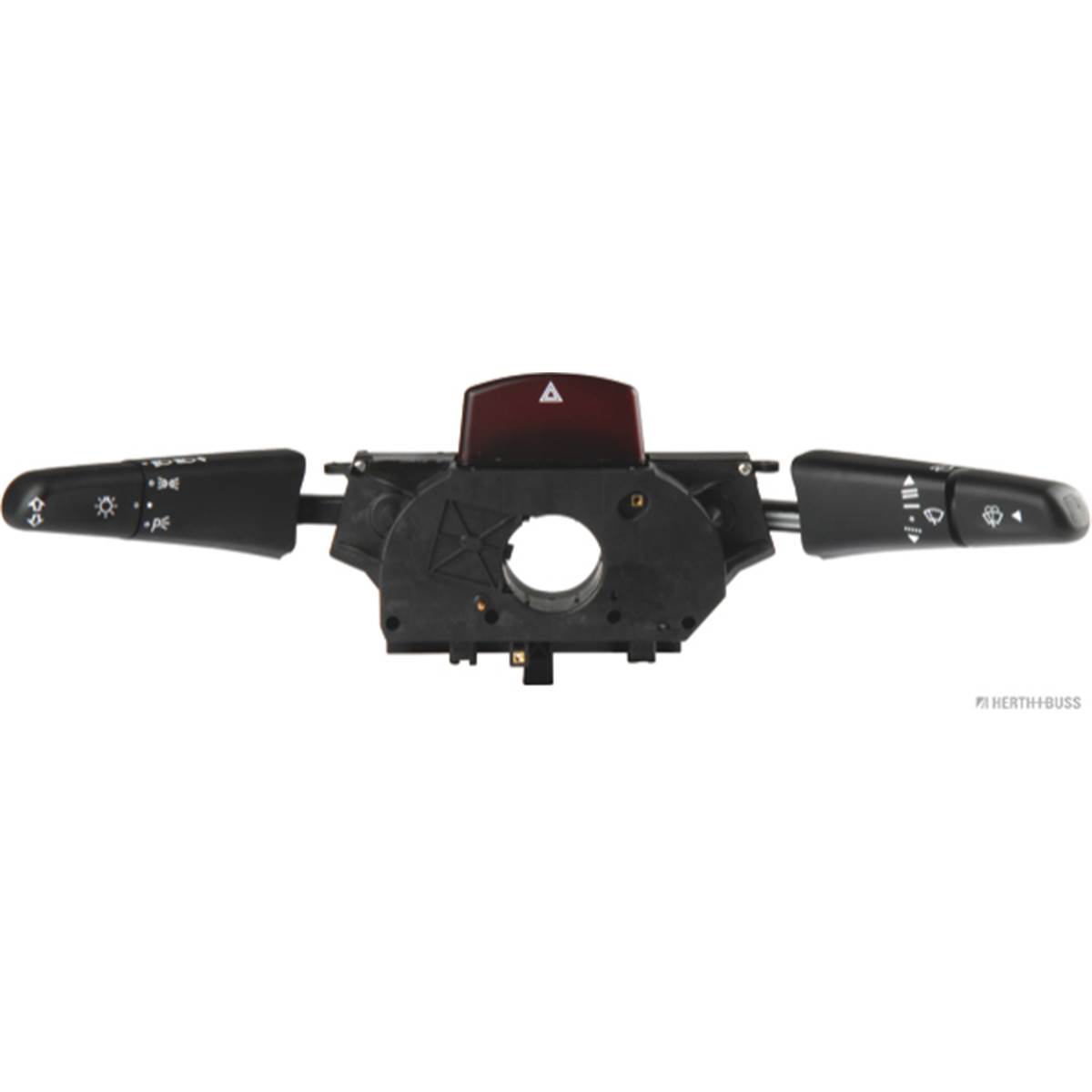 Commutateur De Colonne De Di H - 70481054