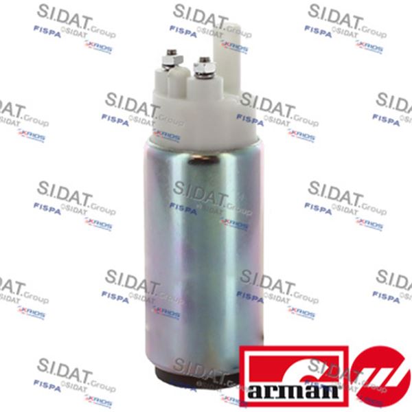 FIS70481AS POMPE   CARBURANT - 70481AS