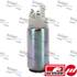 FIS70481AS POMPE   CARBURANT - 70481AS