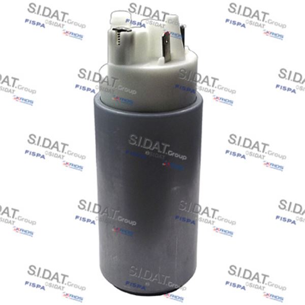 FIS70482 POMPE   CARBURANT - 70482