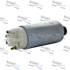 FIS70483 POMPE   CARBURANT - 70483