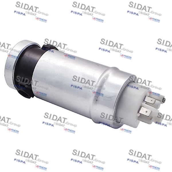 FIS70484 POMPE   CARBURANT - 70484