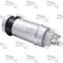 FIS70484 POMPE   CARBURANT - 70484