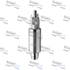 FUEL PUMP FIS70487 - 70487