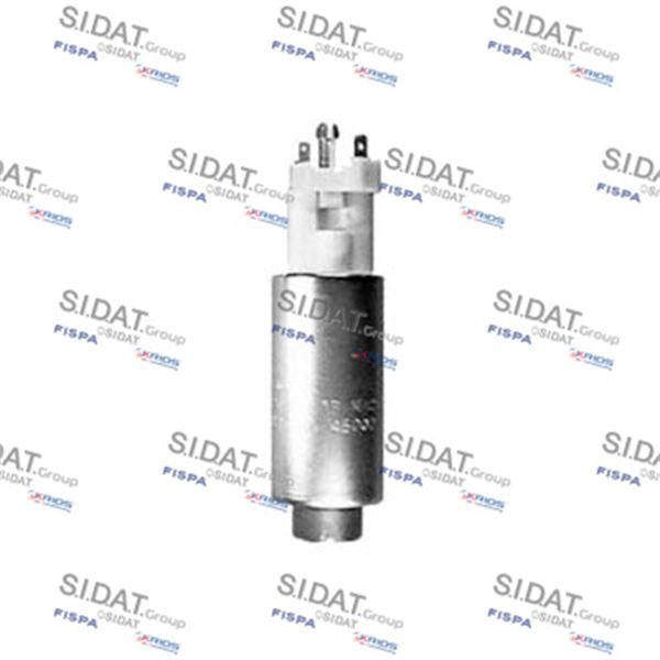 FIS70488 POMPE   CARBURANT - 70488