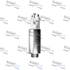 FIS70488 POMPE   CARBURANT - 70488