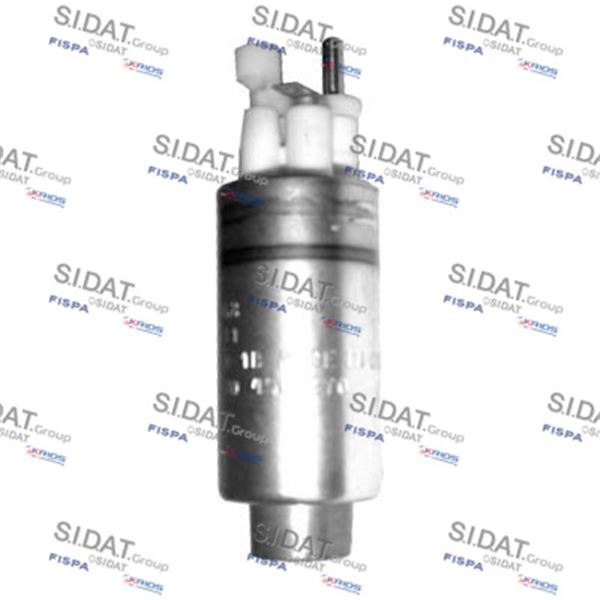 FIS70489A2 POMPE   CARBURANT - 70489A2
