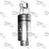 FIS70489A2 POMPE   CARBURANT - 70489A2
